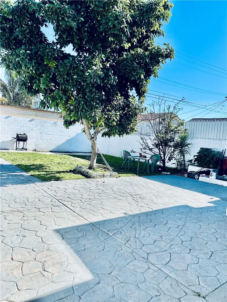 Additional image 22 of 5906 Arlington, Los Angeles, CA 90043