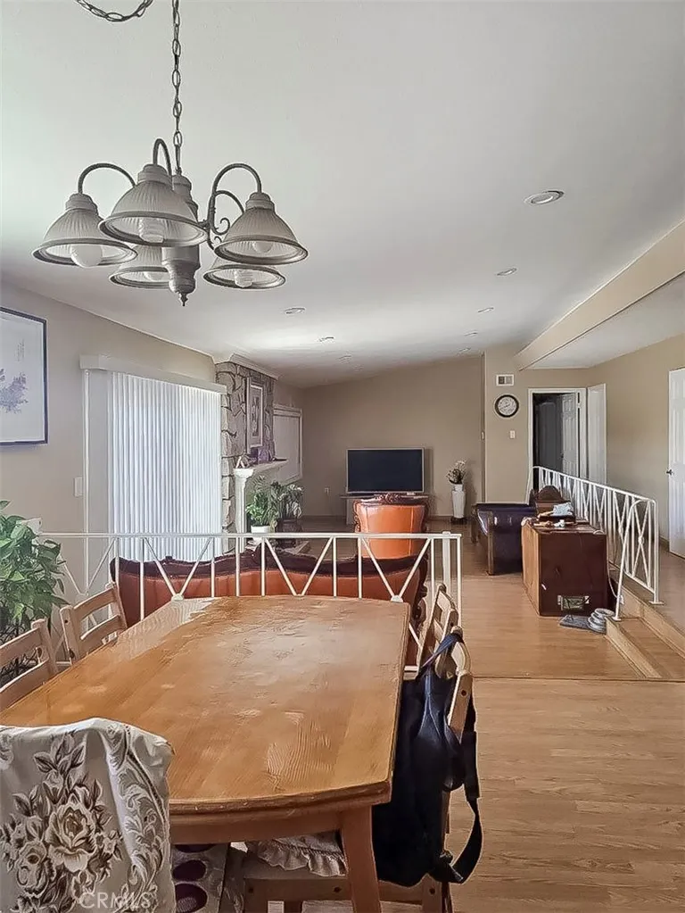 Additional image 9 of 5211 Fox Hills Ave, Buena Park, CA 90621