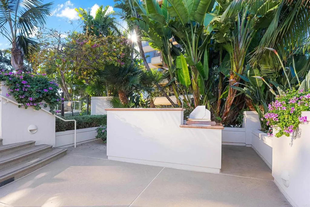 Additional image 36 of 200 Harbor Dr Unit 1502, San Diego, CA 92101