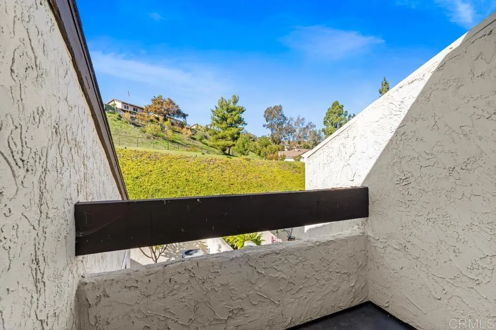 Additional image 21 of 1446 Finch Street, El Cajon, CA 92020