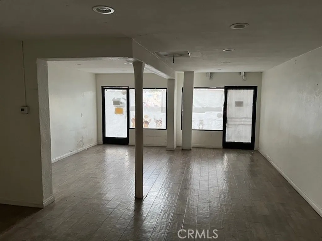 Additional image 7 of 504 S Harbor Blvd, Fullerton, CA 92832