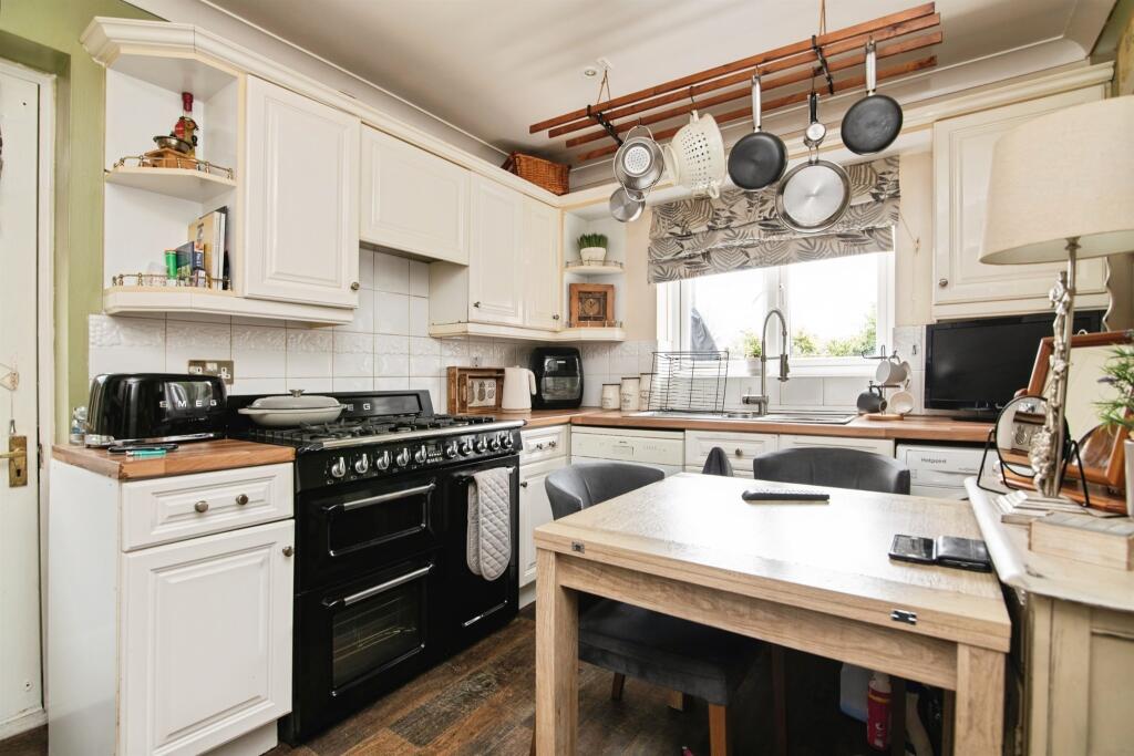 Additional image 7 of Hobhouse Close, Birmingham