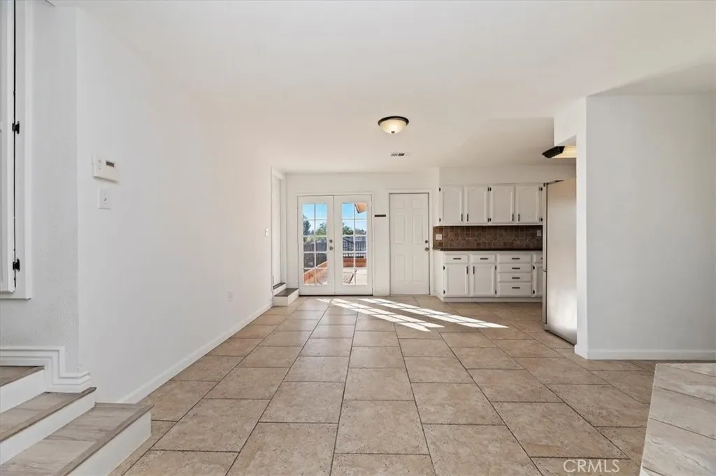 Additional image 47 of 11833 Jacaranda Ave., Hesperia, CA 92345