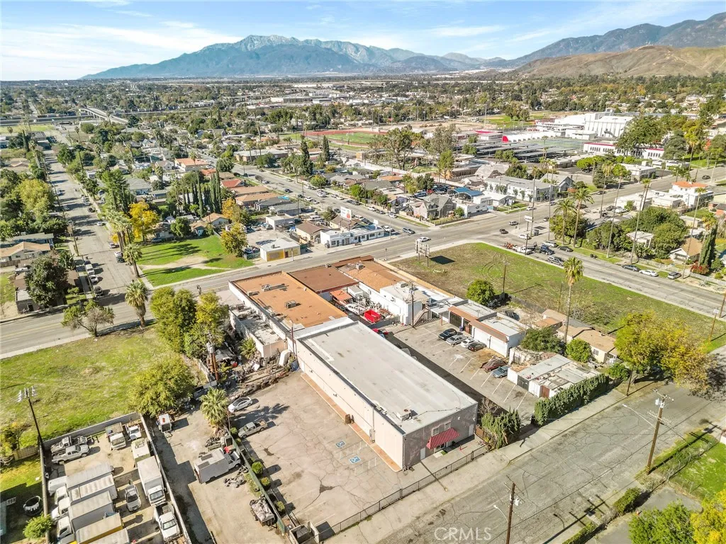 Additional image 6 of 1543 N E, San Bernardino, CA 92405