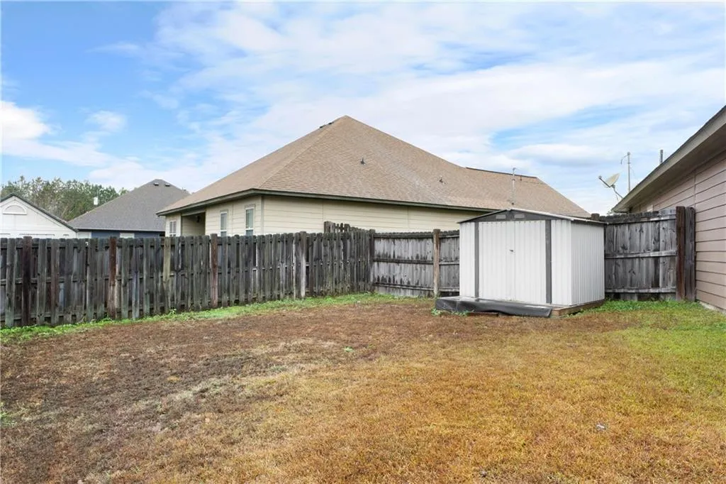 Additional image 75 of 34 Lee Road 2171, Phenix City, AL 36870