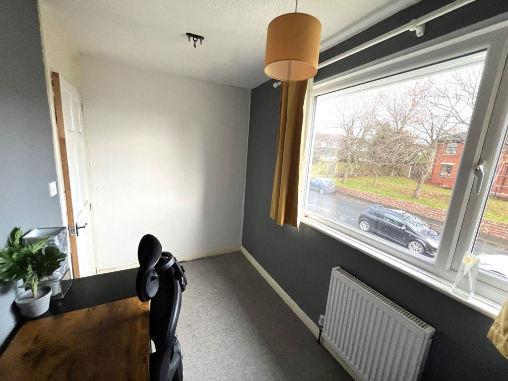 Additional image 19 of Ivy House Road, Kings Norton