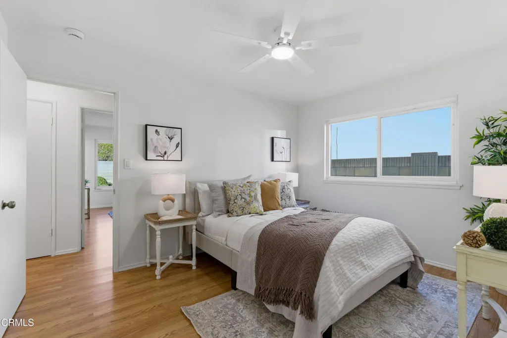 Additional image 18 of 13151 Rose Street, Cerritos, CA 90703