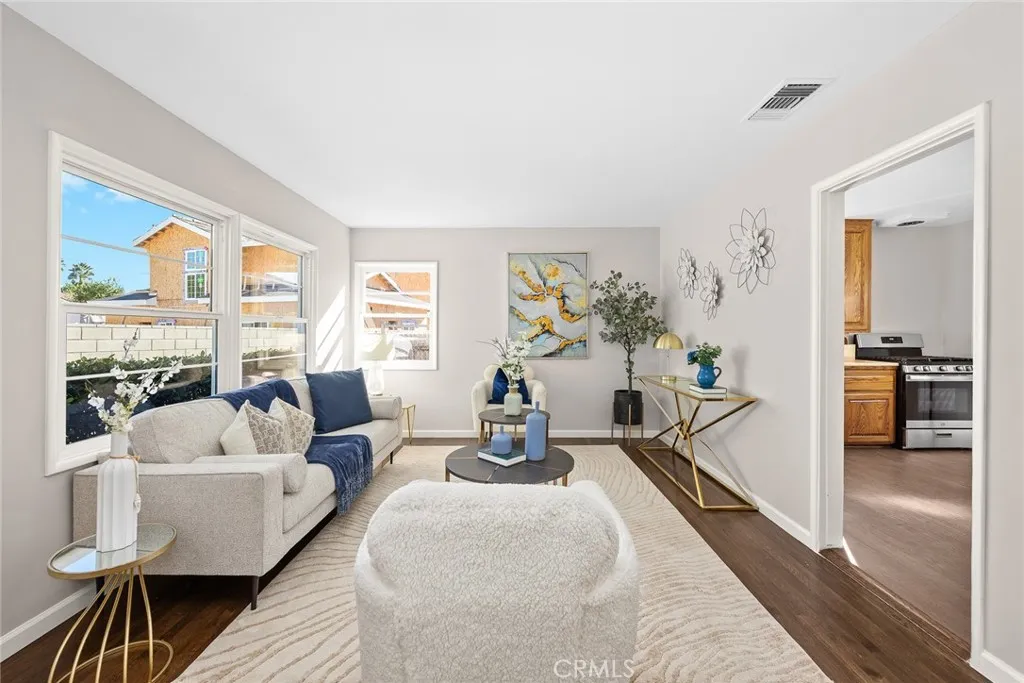 Additional image 38 of 8813 Duarte Road, San Gabriel, CA 91775