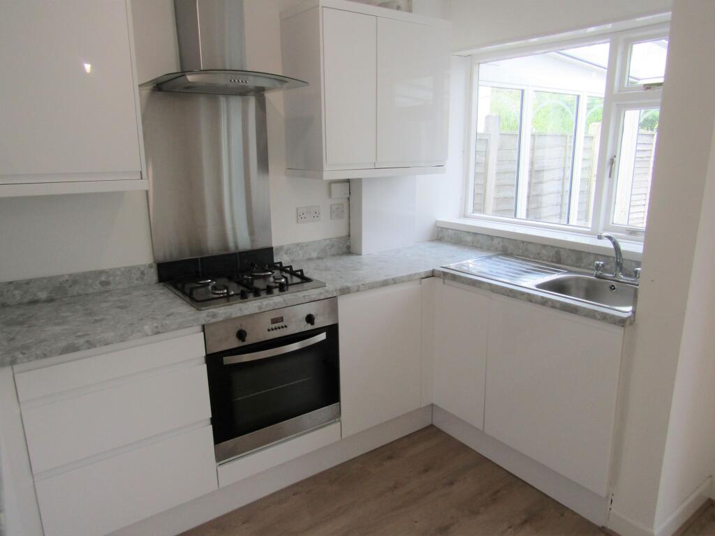 Additional image 5 of Monsal Road, Birmingham, B42