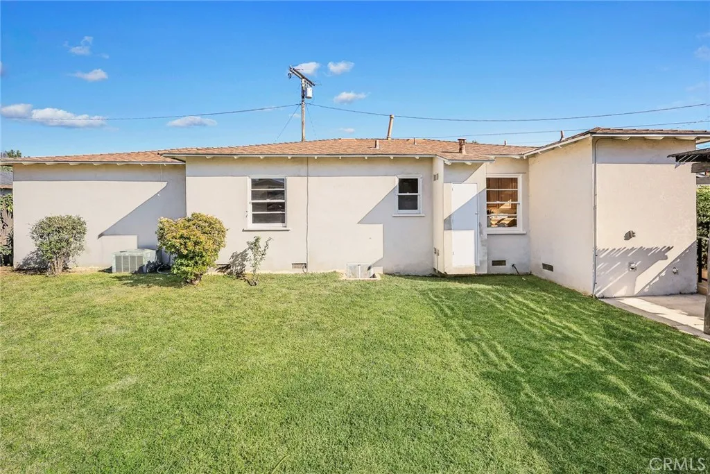 Additional image 27 of 8813 Duarte Road, San Gabriel, CA 91775