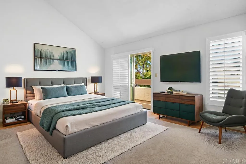 Additional image 38 of 1446 Finch Street, El Cajon, CA 92020