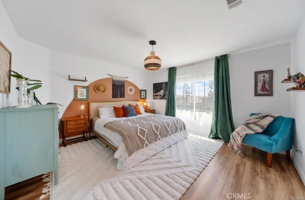 Additional image 23 of 565 Alderbery Lane, Pomona, CA 91767