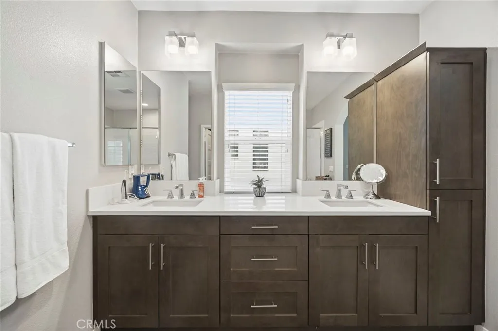 Additional image 59 of 2049 N Orange Olive Rd, Orange, CA 92865