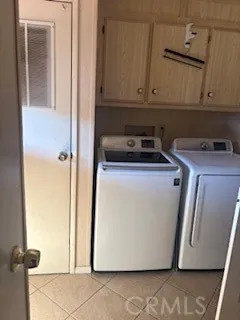 Additional image 26 of 34940 Tioga, Thousand Palms, CA 92276