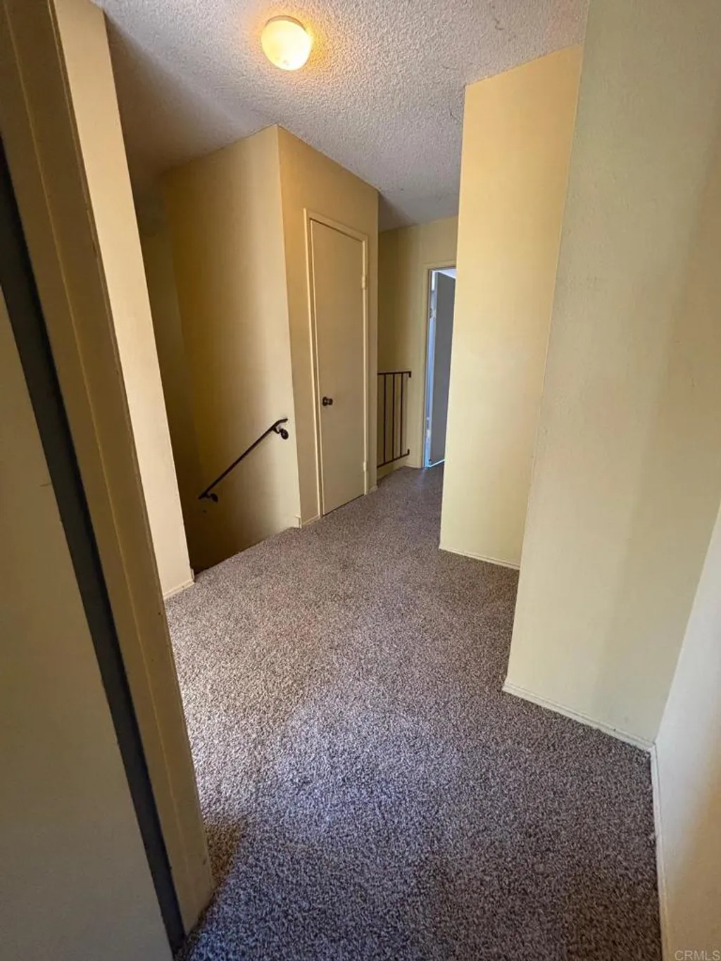 Additional image 14 of 3522 Fairlomas Drive, National City, CA 91950