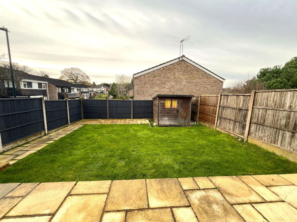 Additional image 22 of Ivy House Road, Kings Norton