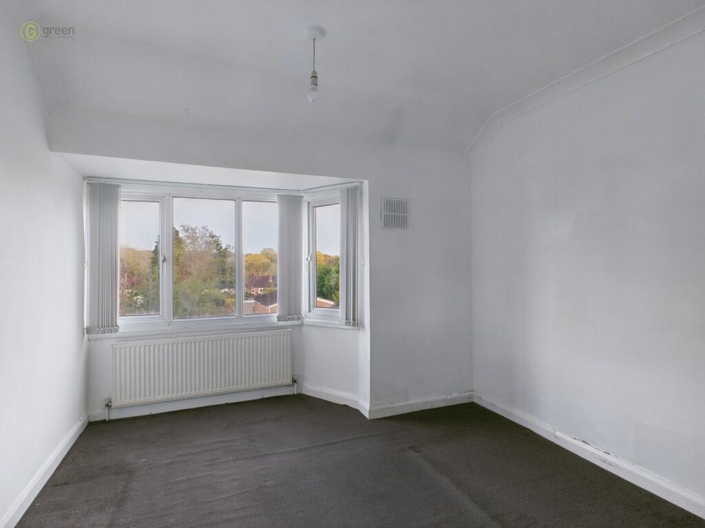 Additional image 21 of Fowlmere Road, Great Barr