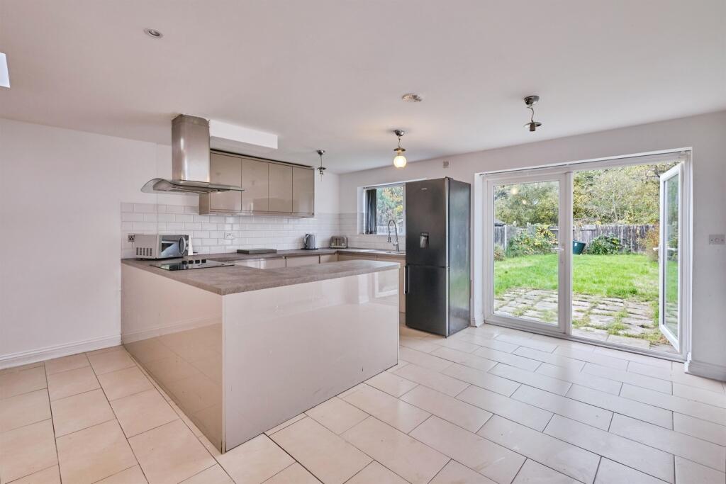 Additional image 6 of Bowman Road, Birmingham