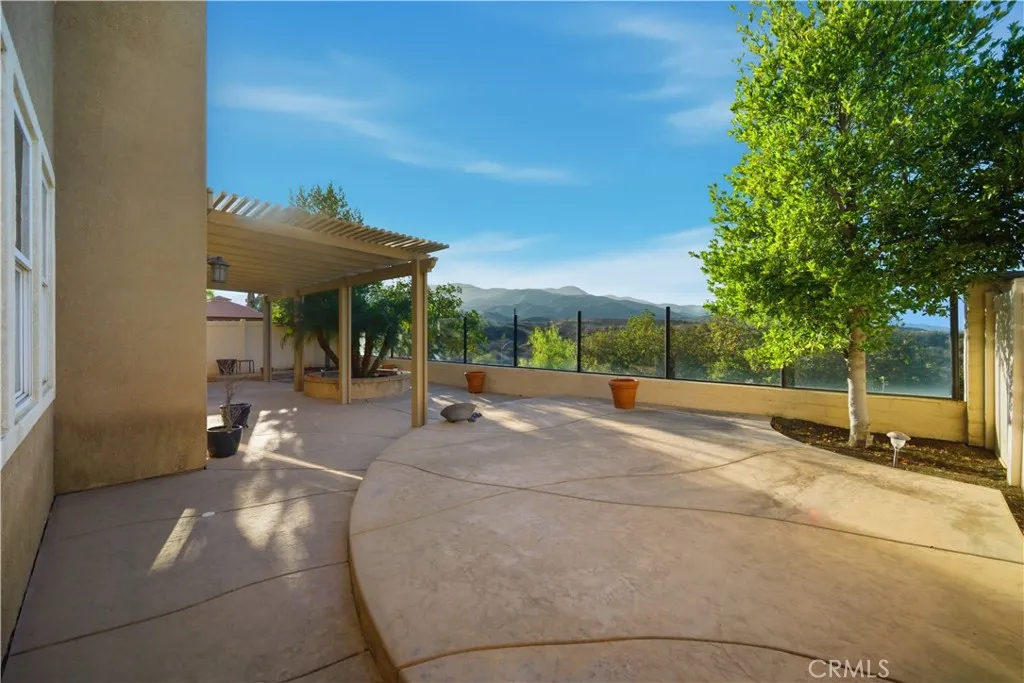 Additional image 46 of 4110 Poplar Circle, Lake Elsinore, CA 92530