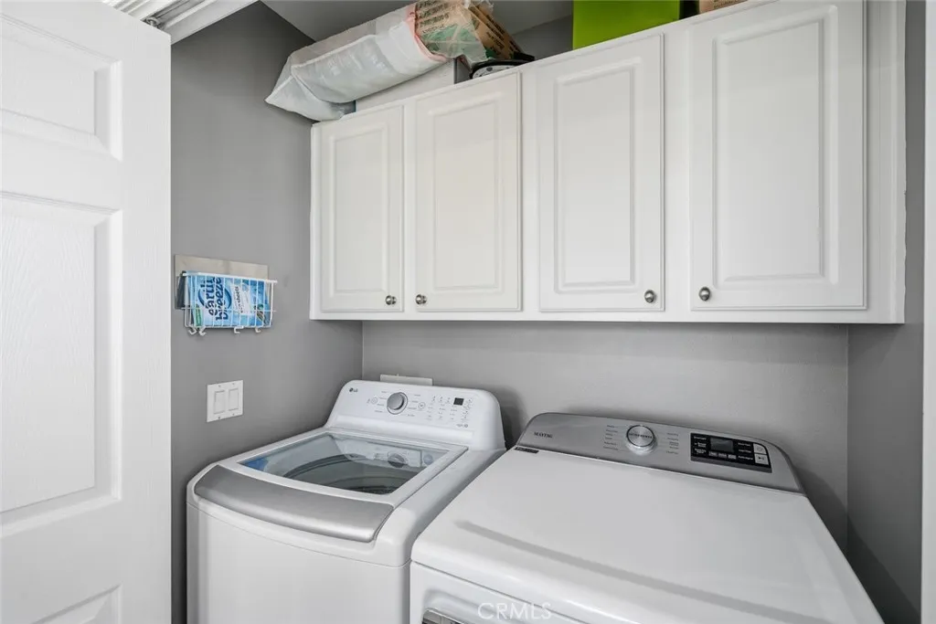 Additional image 76 of 2823 Cottage Lane, Paso Robles, CA 93446