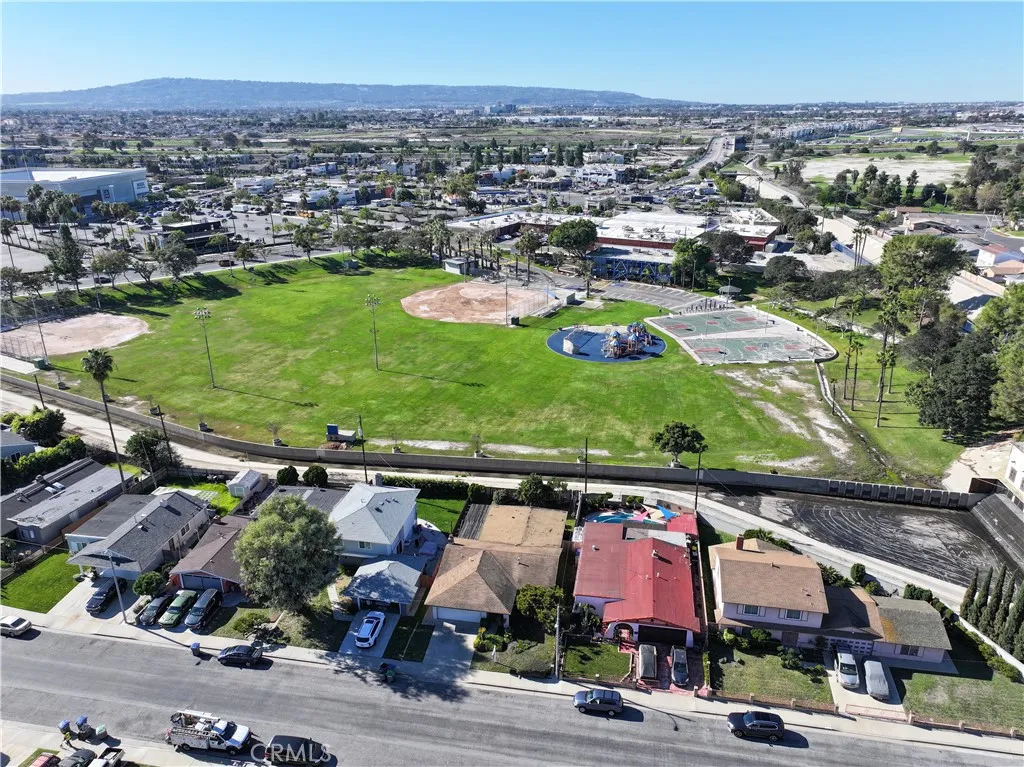 Additional image 47 of 20119 Galway Ave, Carson, CA 90746