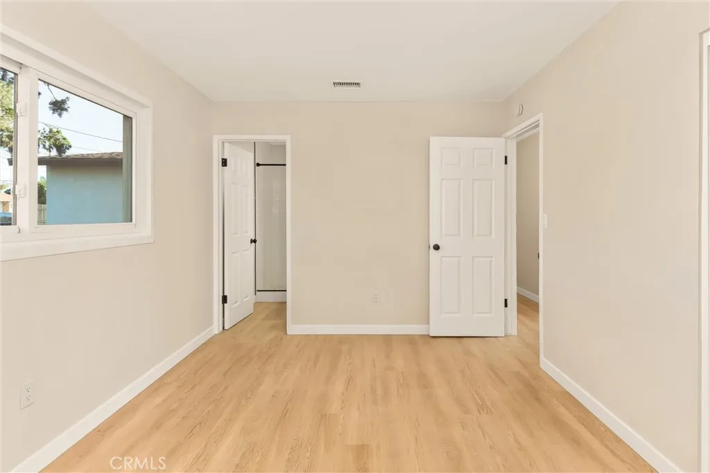 Additional image 60 of 13376 Robin Court, Yucaipa, CA 92399