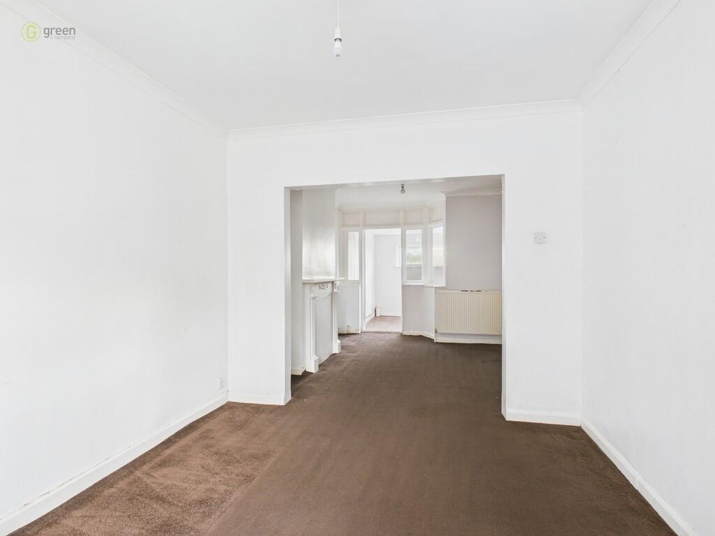 Additional image 14 of Fowlmere Road, Great Barr