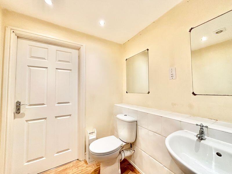 Additional image 6 of Sundridge Court, Queslett Road, Birmingham B43 7DS