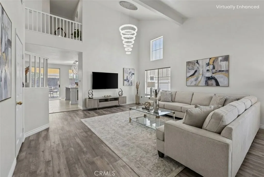 Additional image 25 of 27051 Featherhill Dr., Corona, CA 92883