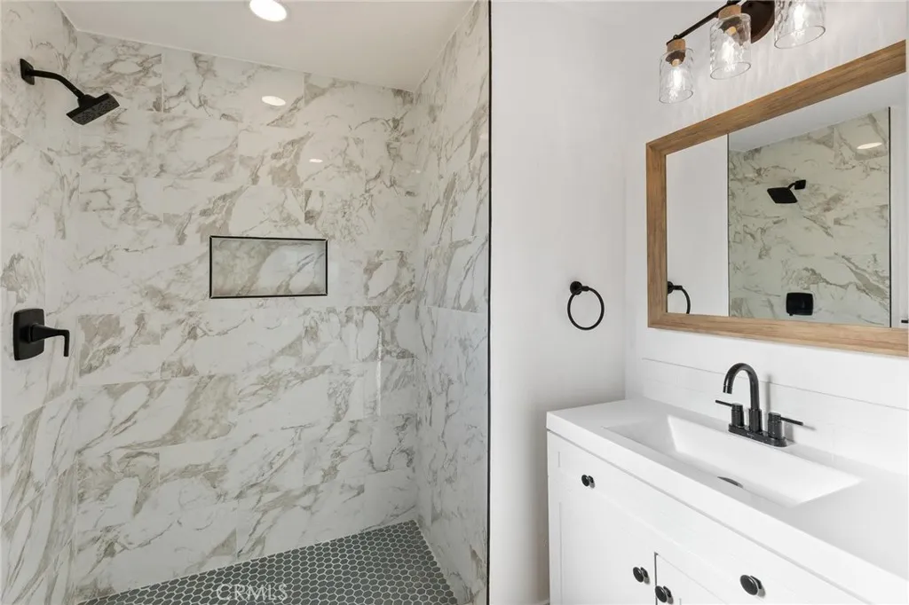 Additional image 21 of 72555 Nicolson Dr, 29 Palms, CA 92277