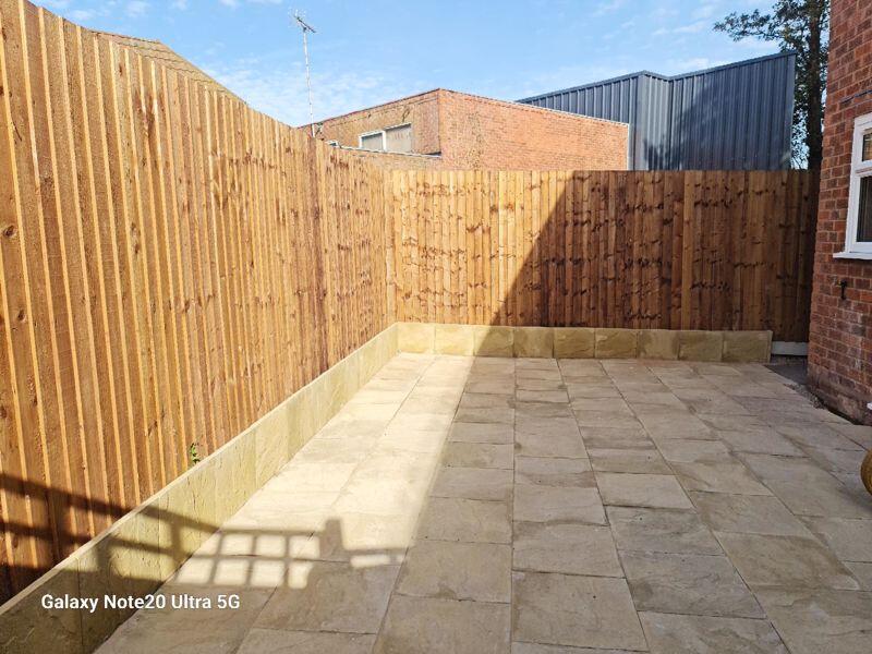 Additional image 7 of Masshouse Lane, Kings Norton, Birmingham, B38 9AA