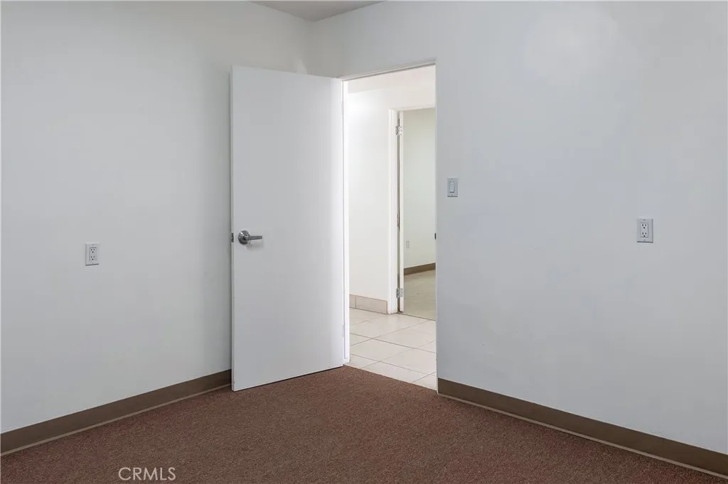 Additional image 12 of 500 E Mountain View Street, Barstow, CA 92311