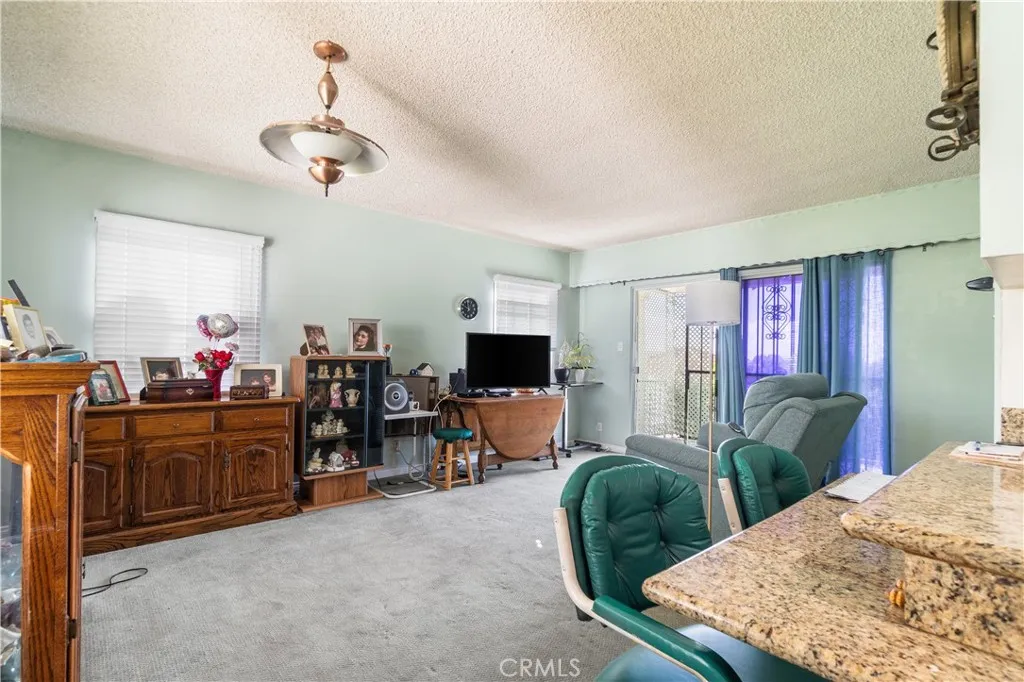 Additional image 35 of 1457 W 1st St, San Pedro, CA 90732