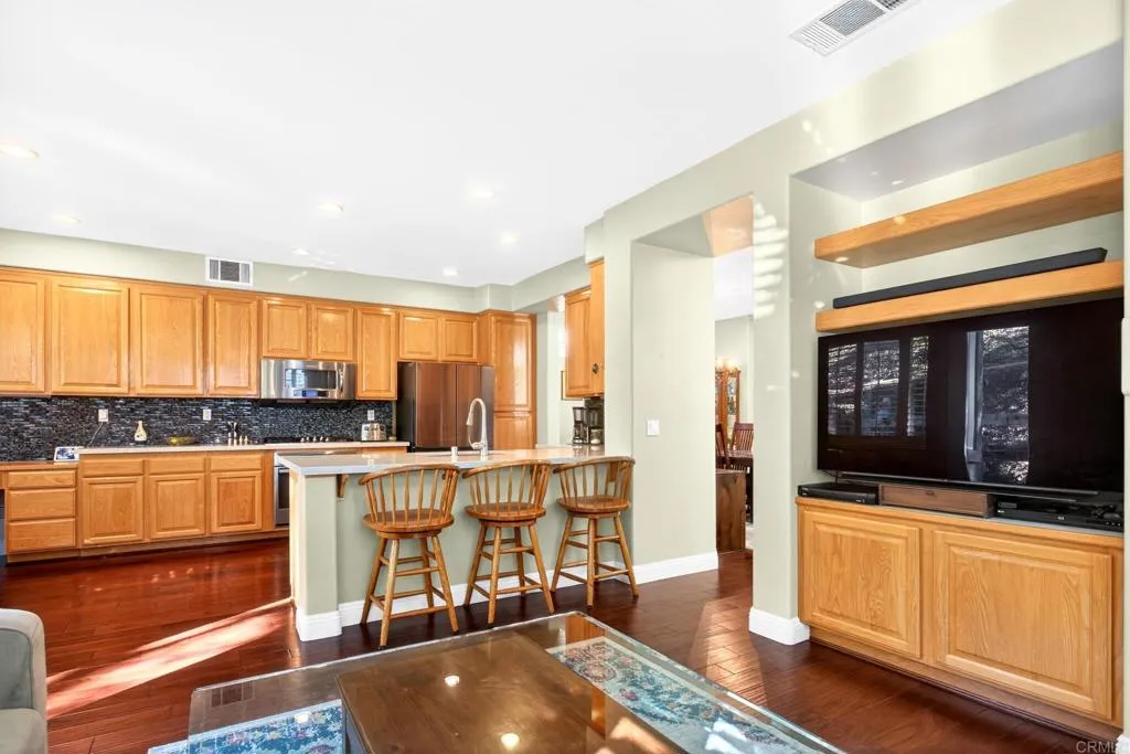 Additional image 112 of 5531 Foxtail Loop, Carlsbad, CA 92010