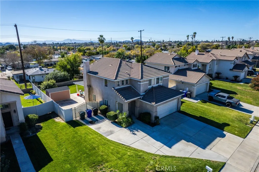 Additional image 25 of 2015 W 16th St, San Bernardino, CA 92411