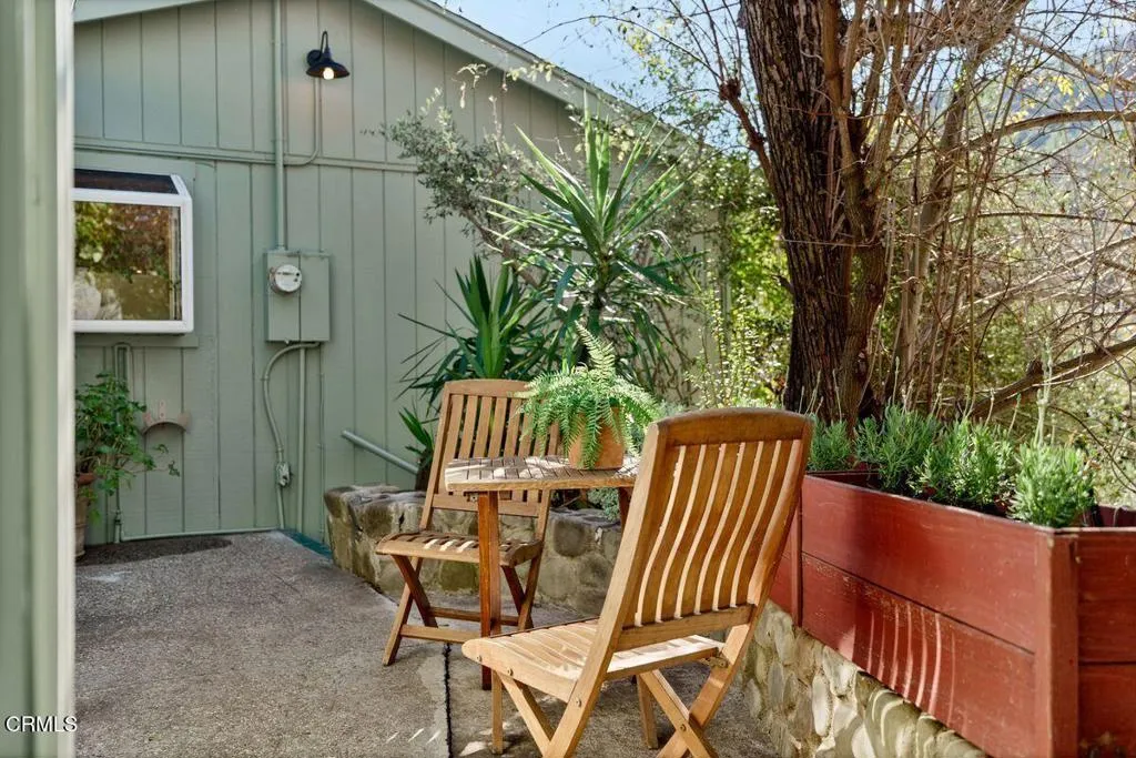 Additional image 72 of 7978 Camp Chaffee Rd, Ventura, CA 93001