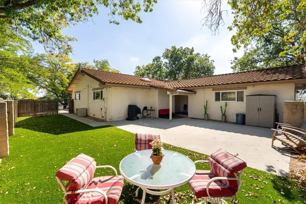 Additional image 61 of 3750 W Highway 46, Templeton, CA 93465