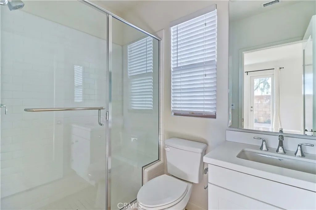 Additional image 74 of 158 Falcon Rdg, Irvine, CA 92618