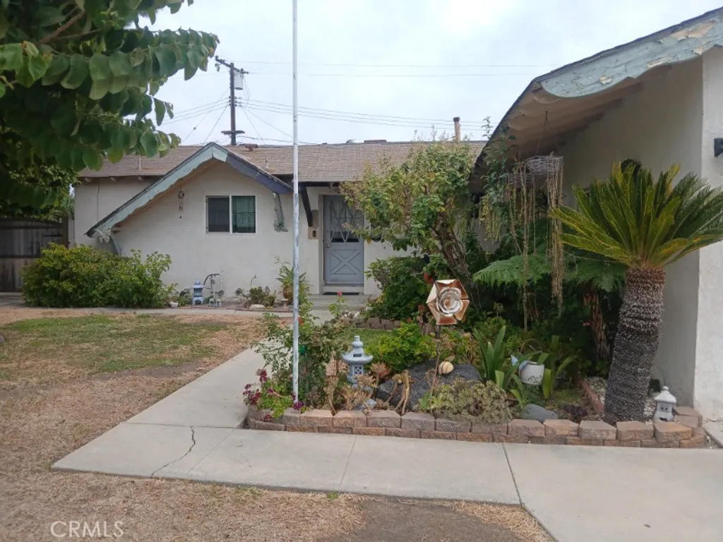 Additional image 2 of 1850 Neff Ave, La Puente, CA 91744