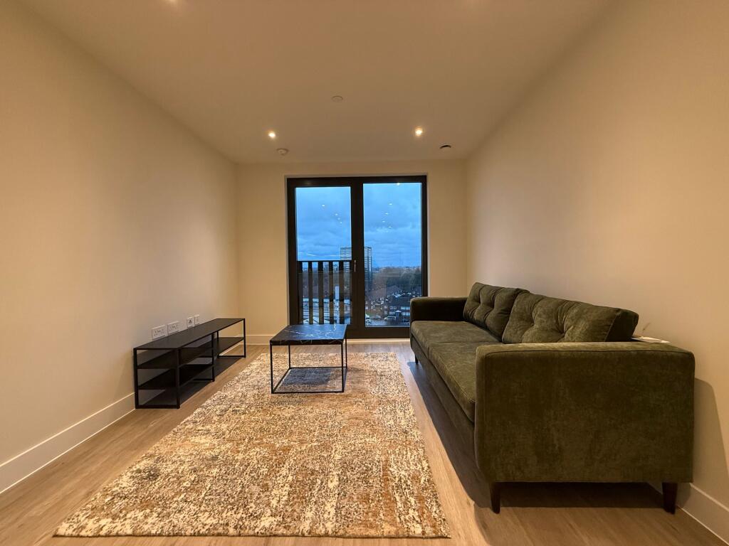 Additional image 11 of 1 Pitt Street, Birmingham, B4