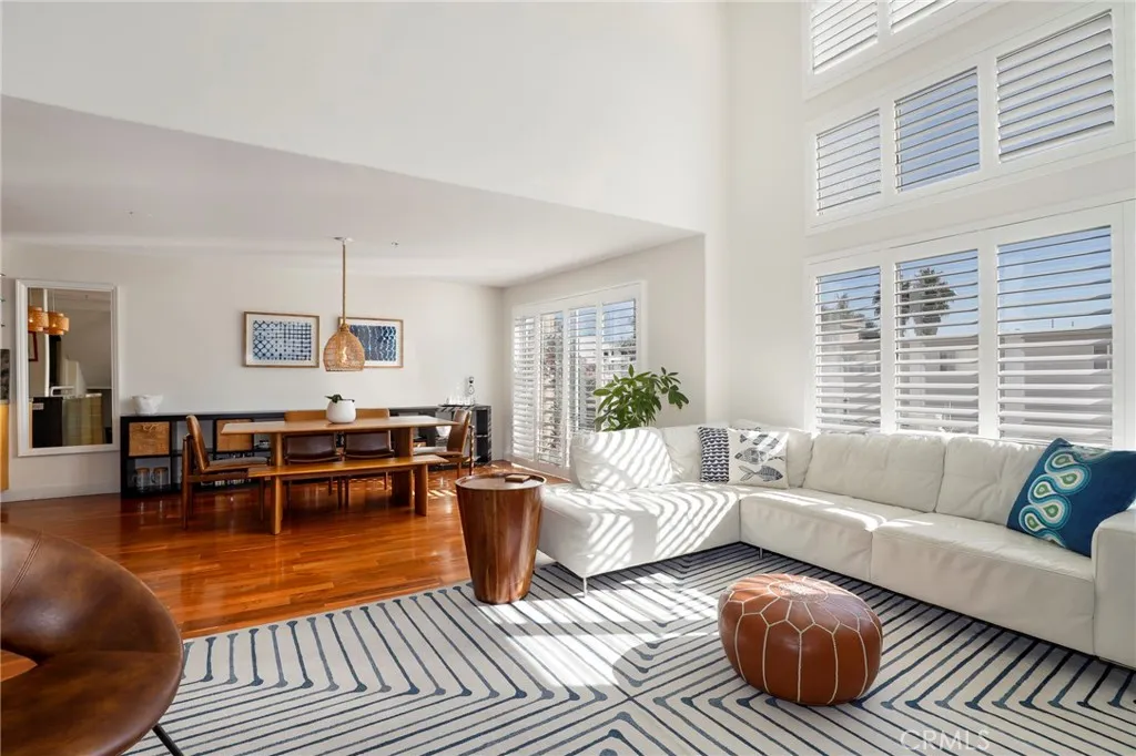 Additional image 50 of 1214 14th Street Unit 203, Santa Monica, CA 90404