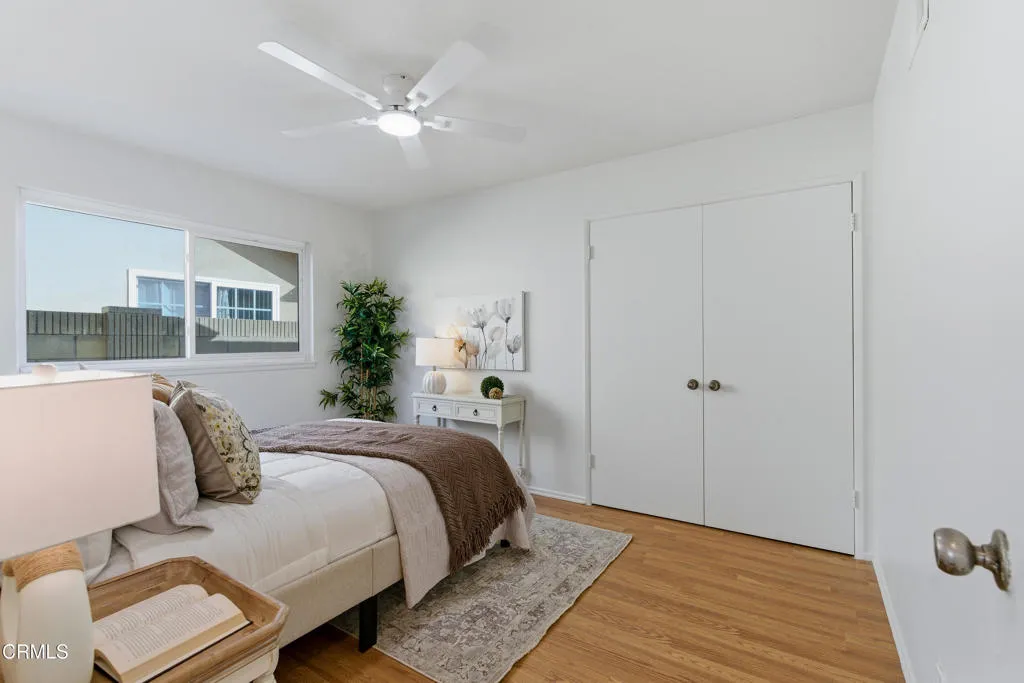 Additional image 44 of 13151 Rose Street, Cerritos, CA 90703