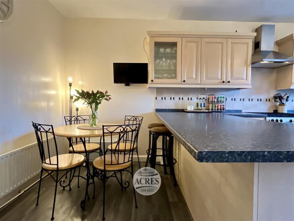 Additional image 9 of Yateley Avenue, Great Barr, Birmingham