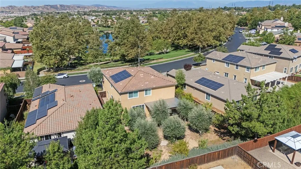 Additional image 84 of 38780 Amateur Way, Beaumont, CA 92223