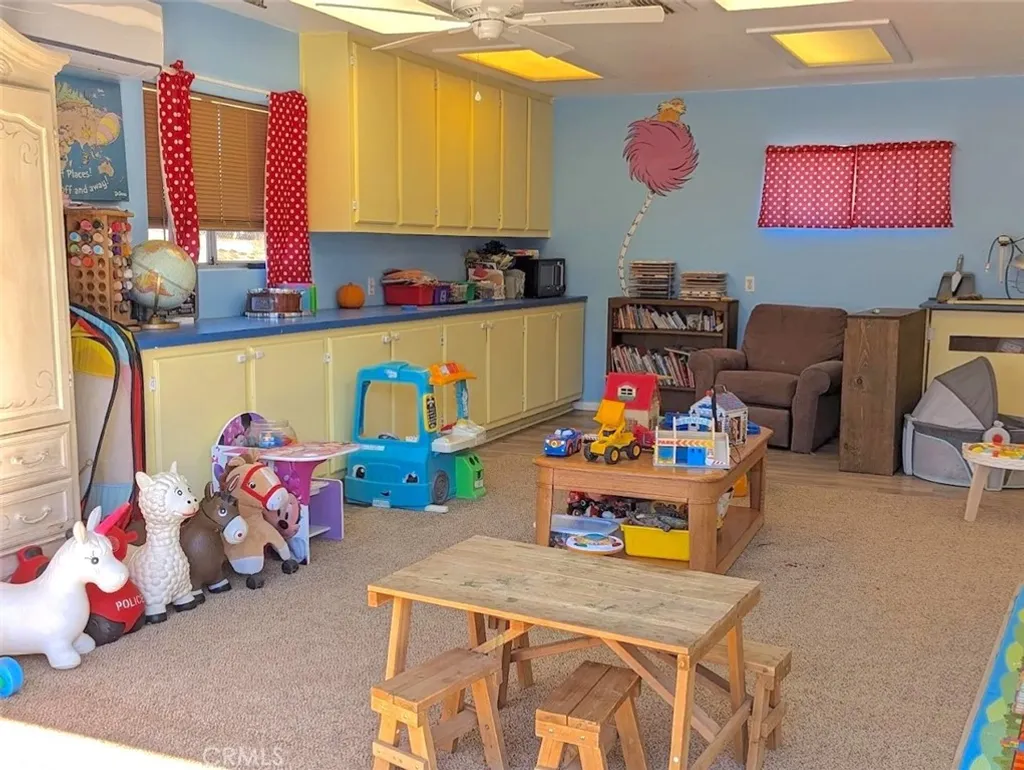 Additional image 2 of , Acton, CA 93510