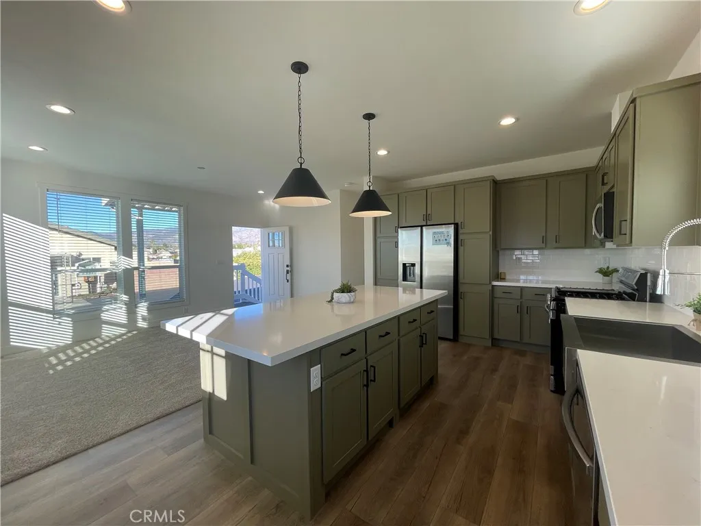 Additional image 14 of 12995 6th St Unit 9, Yucaipa, CA 92399