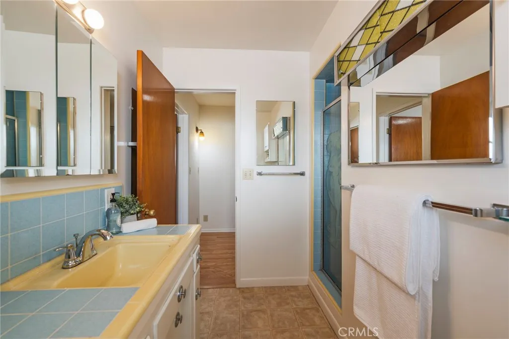 Additional image 22 of 1241 S Walnut St, Anaheim, CA 92802