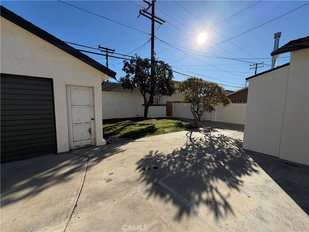 Additional image 6 of 4128 Ostrom Ave, Lakewood, CA 90713