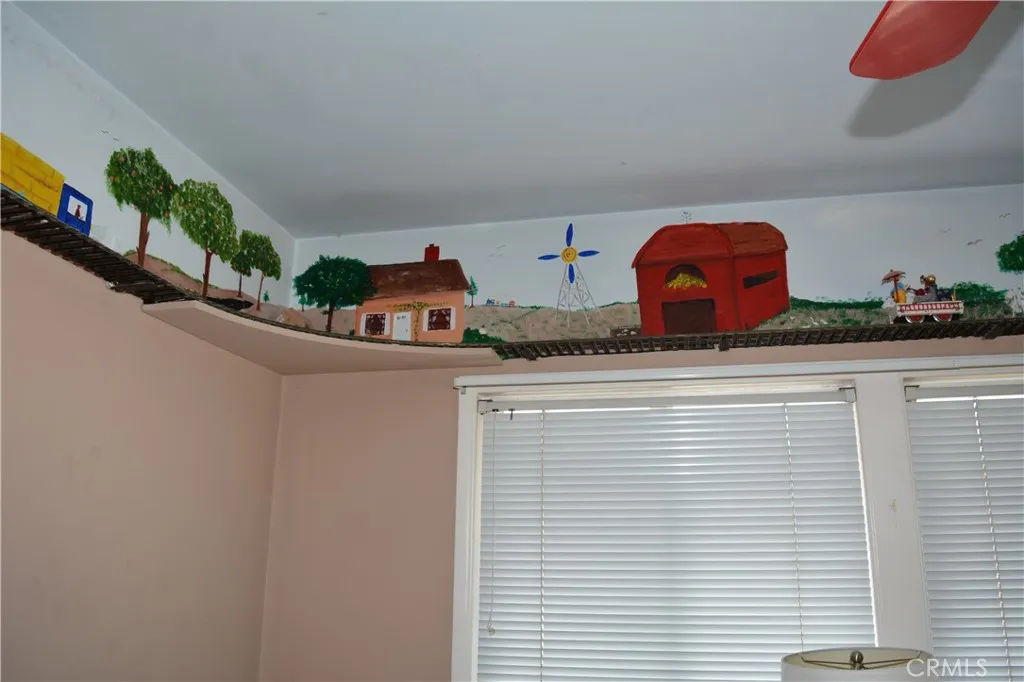 Additional image 70 of 6448 E Los Arcos, Long Beach, CA 90815