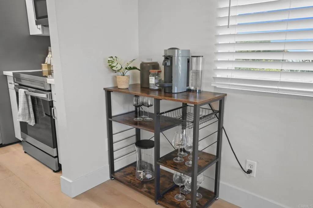 Additional image 25 of 9543 Cottonwood Avenue Unit A, Santee, CA 92071